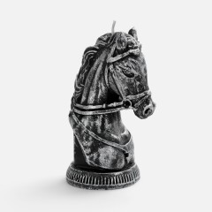 Набор «Шевалье»