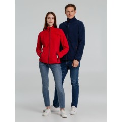 Куртка женская Speedway Lady синяя, XS