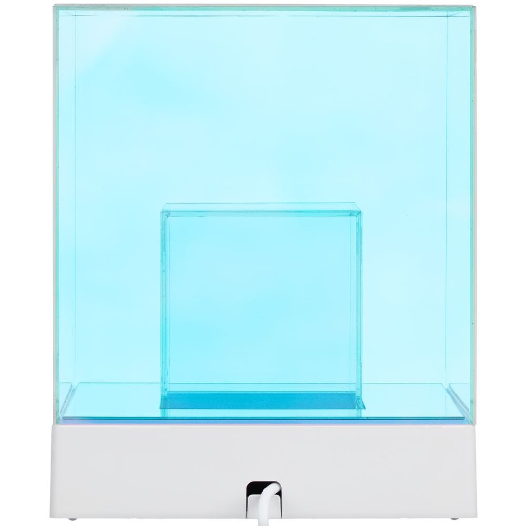 Интерьерный светильник Cubini