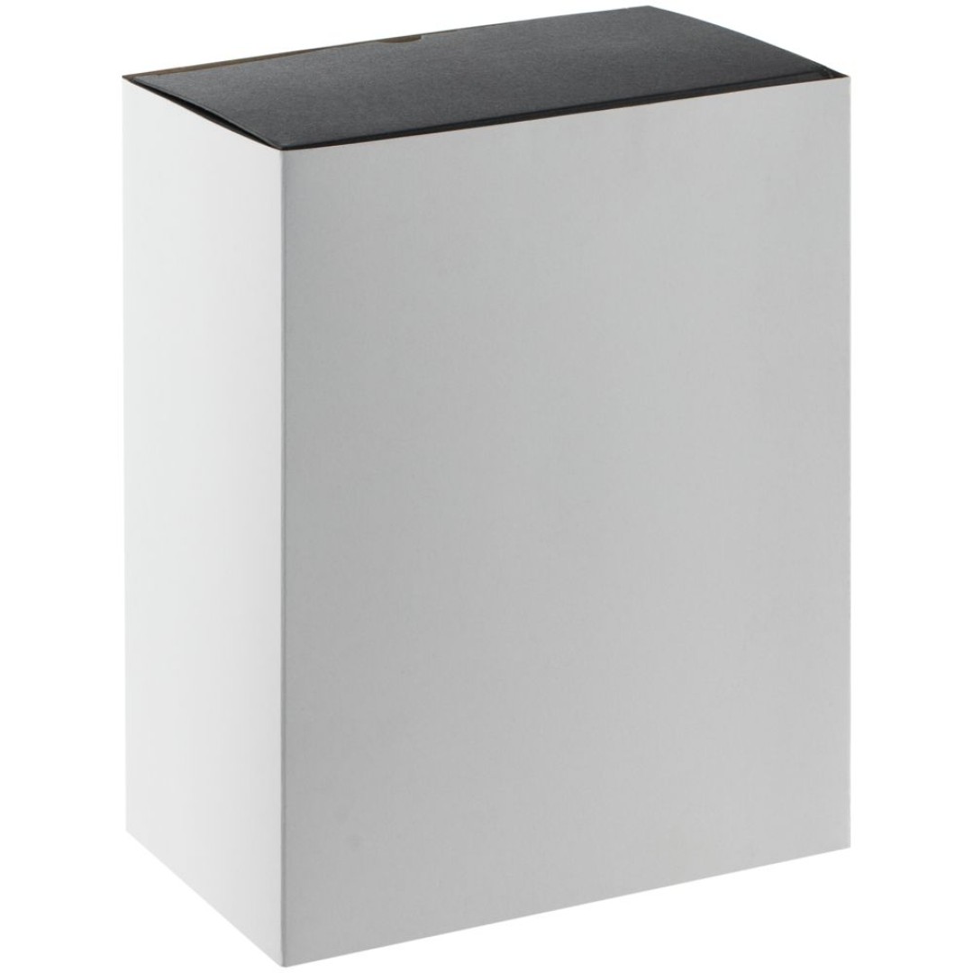 Набор Golden Days