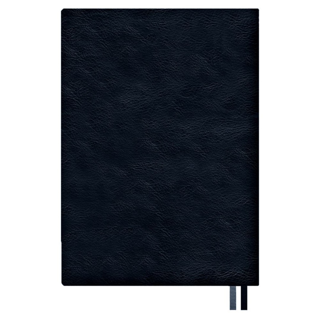 Ежедневник Merida, датированный, синий