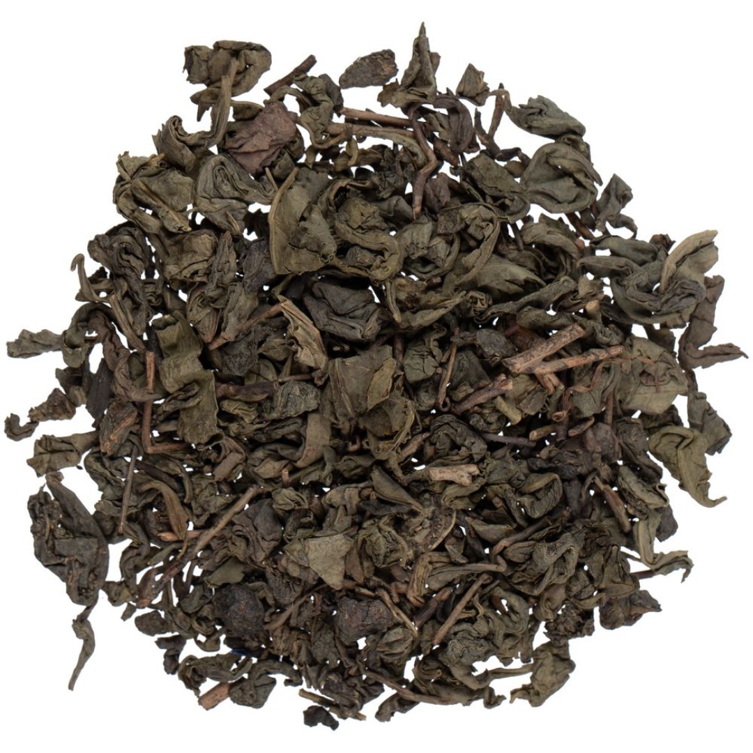 Толстовка мужская на молнии Sundae 280 серый меланж, M