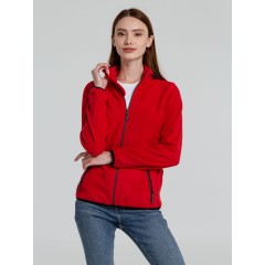 Куртка женская Speedway Lady синяя, XS