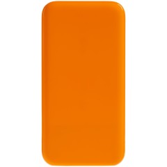 Аккумулятор Uniscend All Day Type-C 10000 мAч, оранжевый
