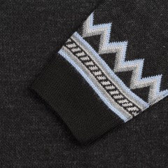 Джемпер Totem Wolf, XS