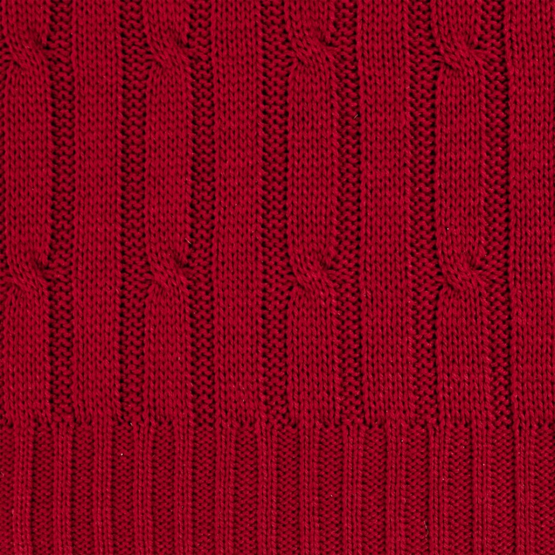 Плед на заказ Remit Plus, М, полушерсть