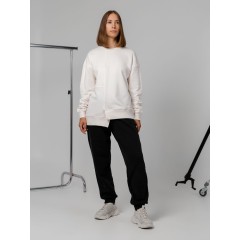 Свитшот Neofit, кремовый, размер XS/S