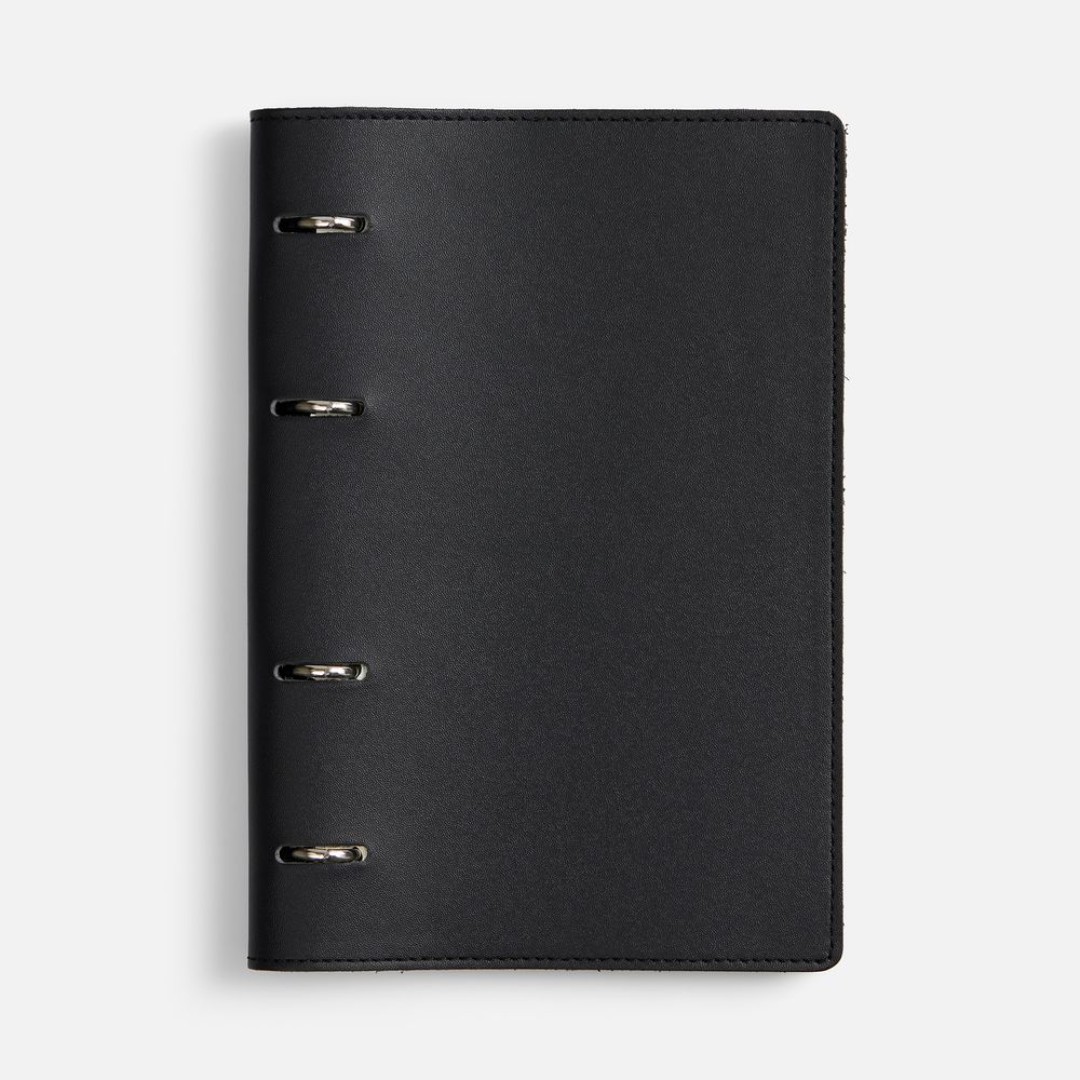 Набор inStream Maxi, черный