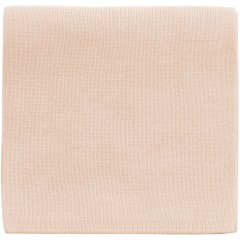 Шарф Real Talk, бежевый