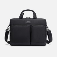 Cумка для ноутбука L255, черная