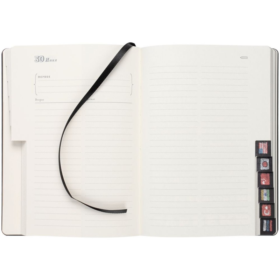 Рубашка поло женская Safran Timeless белая, XXL