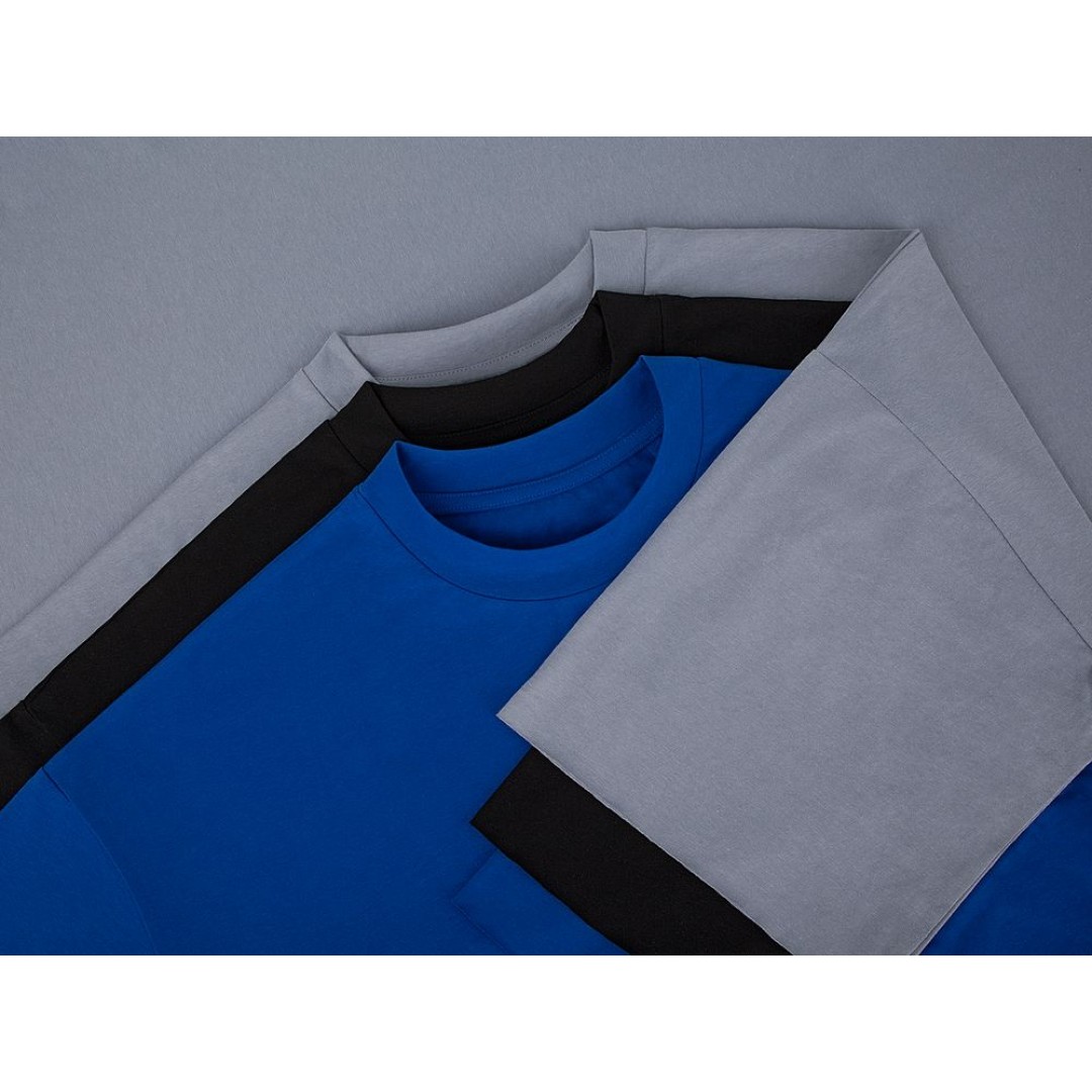 Платье D2, серое, размер XS/S