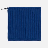 Снуд ComFleece, темно-синий (кобальт)