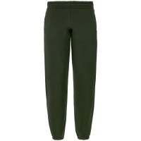 Джоггеры Kulonga, темно-зеленый хаки, ХS/S