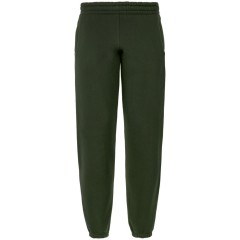 Джоггеры Kulonga, темно-зеленый хаки, ХS/S