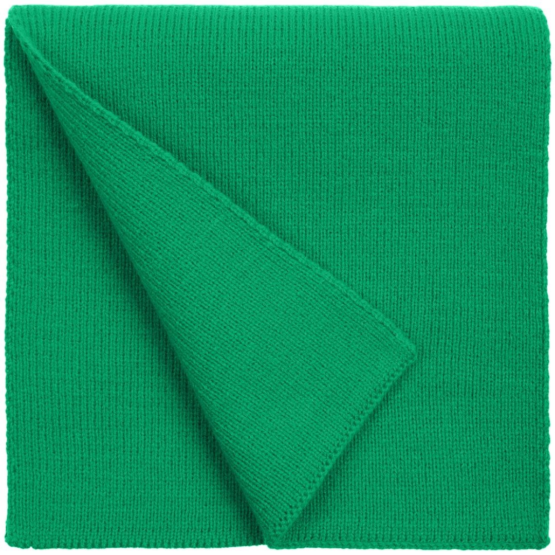 Набор Urban Flow Full Set, зеленый