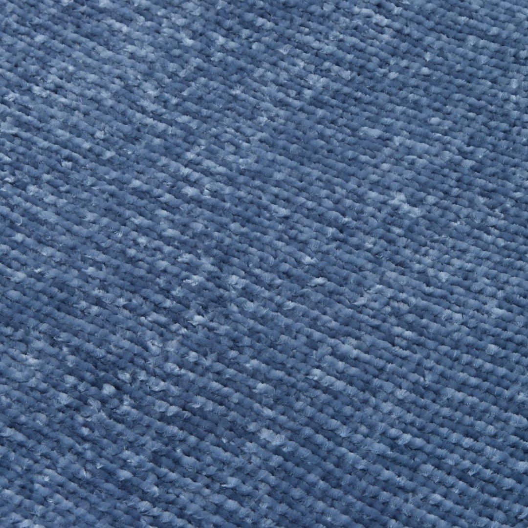 Плед Cozynova, синий