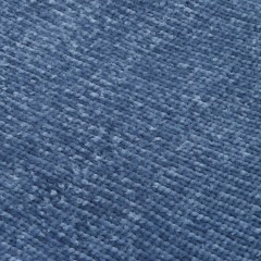 Плед Cozynova, синий