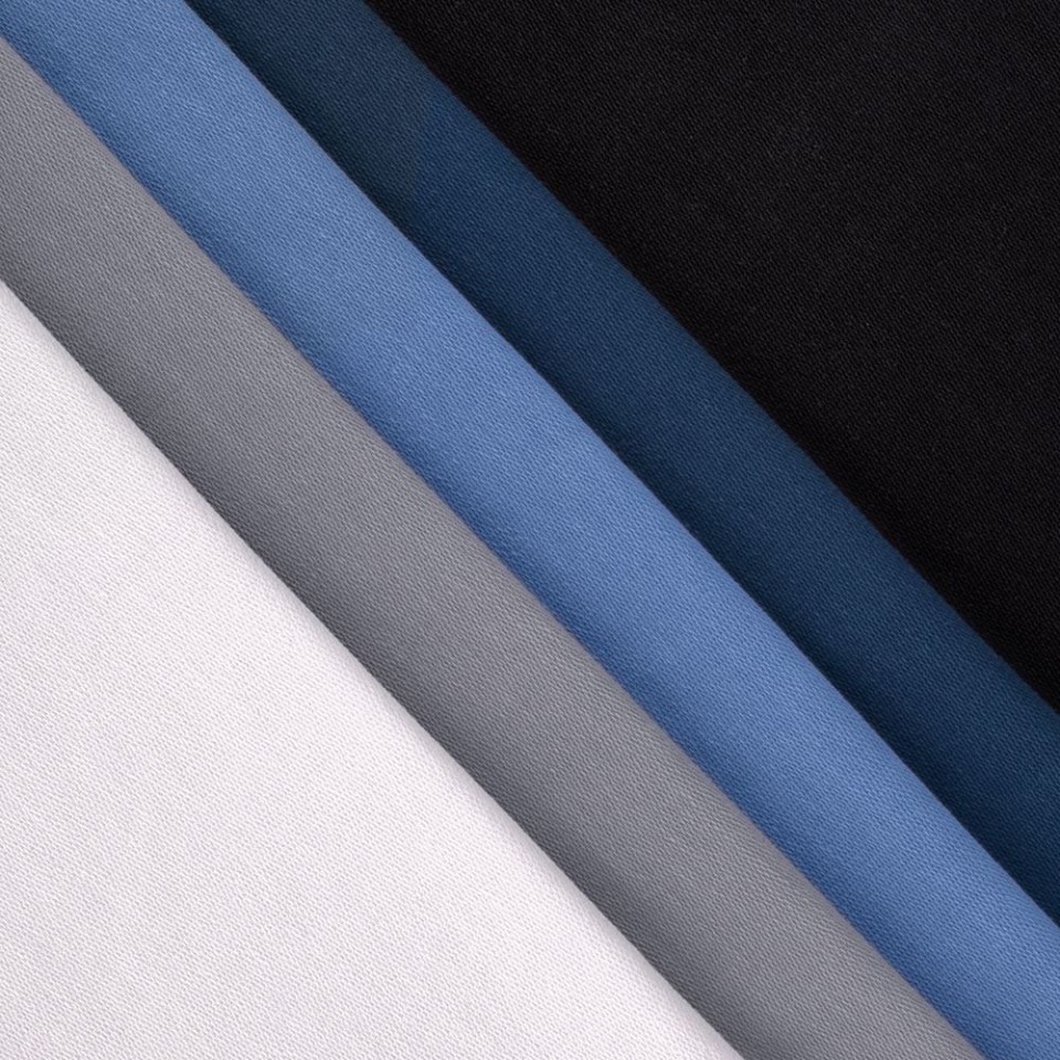 Футболка оверсайз унисекс с капюшоном Neofit, черная, размер XS/S