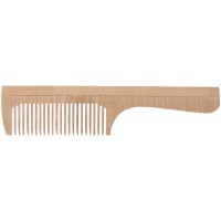 Набор Beauty Box