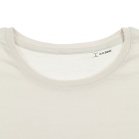 Футболка женская E150 Inspire (Organic), белая, L