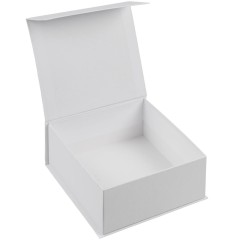 Футболка женская Sporty Women 140 ярко-синяя, L