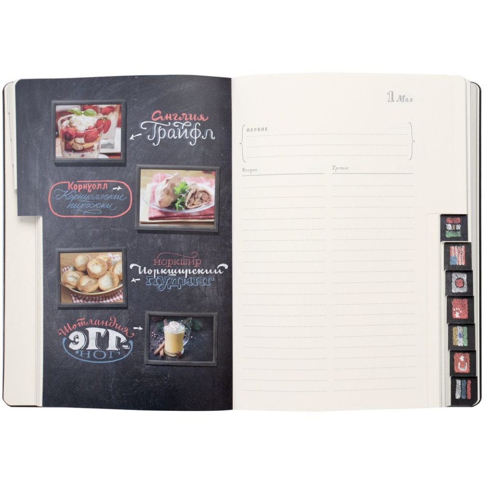 Рубашка поло женская Safran Timeless белая, XXL