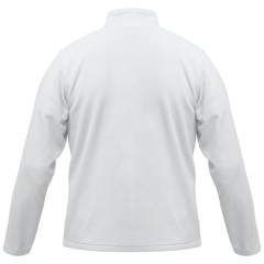 Куртка ID.501 белая