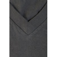 Футболка мужская Master 150, черная