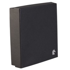 Универсальная форма для готовки «Сделай ход конем»