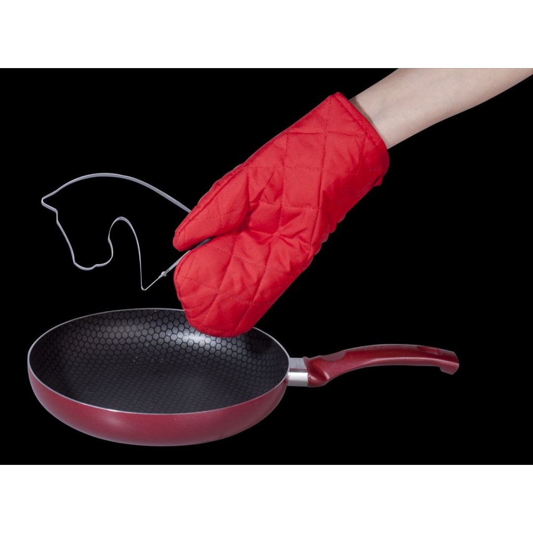 Универсальная форма для готовки «Сделай ход конем»