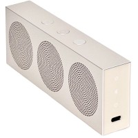 Портативная колонка Xiaomi Portable Bluetooth Speaker (OH3S), Gold