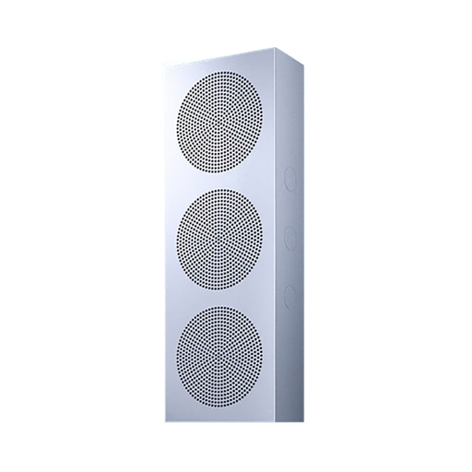 Портативная колонка Xiaomi Portable Bluetooth Speaker (OH3S), Purple