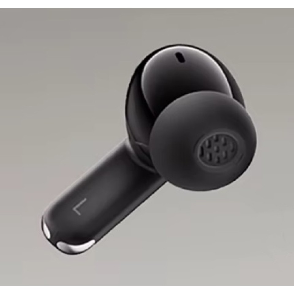 Беспроводные наушники Haylou HQ5 T020, черный