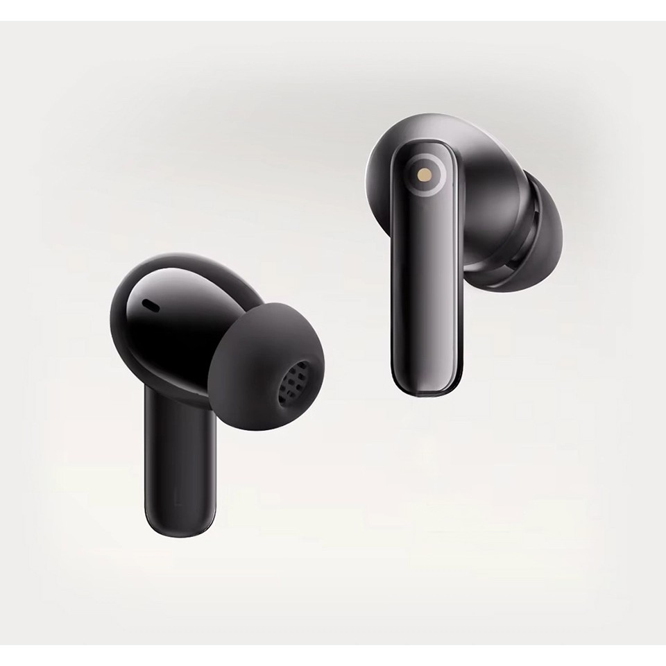 Беспроводные наушники Haylou HQ5 T020, черный