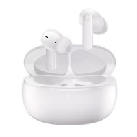 Беспроводные наушники Haylou HQ5 T020, белый
