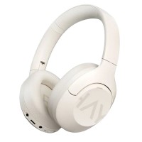 Беспроводные наушники Haylou S30 Pro, белый