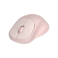 Xiaomi Wireless Mouse 3 Color Comfort Edition (XMWXSB03EYM)