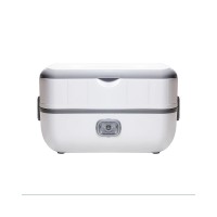 Портативный ланч-бокс с подогревом Suhe Suhe Electric heating lunch box (DFH-C18)