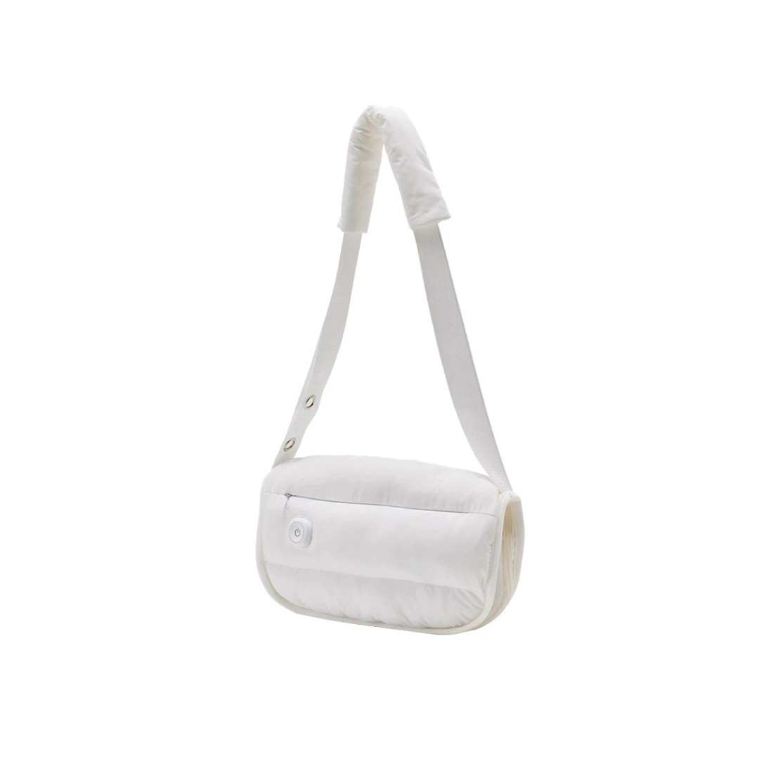 Графеновая грелка для рук Olayks Instant Olayk (OLK-NSD01)