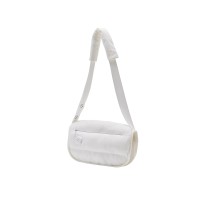 Графеновая грелка для рук Olayks Instant Olayk (OLK-NSD01)