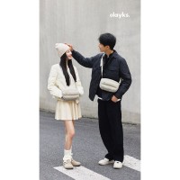 Графеновая грелка для рук Olayks Instant Olayk (OLK-NSD01)