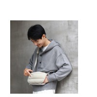 Графеновая грелка для рук Olayks Instant Olayk (OLK-NSD01)