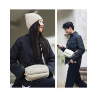 Графеновая грелка для рук Olayks Instant Olayk (OLK-NSD01)