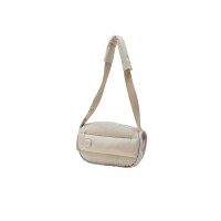 Графеновая грелка для рук Olayks Instant Olayk (OLK-NSD01)