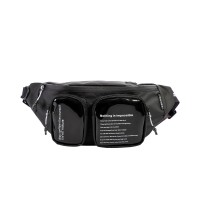 Мужская сумка через плечо TINYAT (T1957)