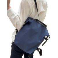 Рюкзак Qwerty High Version Dragon Inlaid Energy Backpack