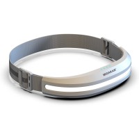 Налобный фонарь Miokar Howlighting 400 Lumen