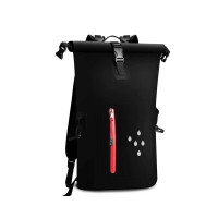 Водонепроницаемый рюкзак New starting point Sports Drift Waterproof Bag (DB1025-1)