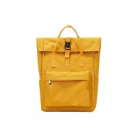 Рюкзак Group process Japanese Hiking Backpack 14